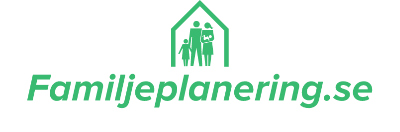 Familjeplanering.se